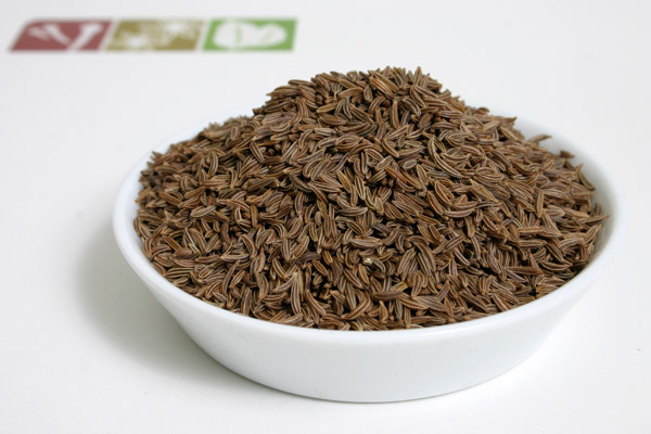 Kümmel