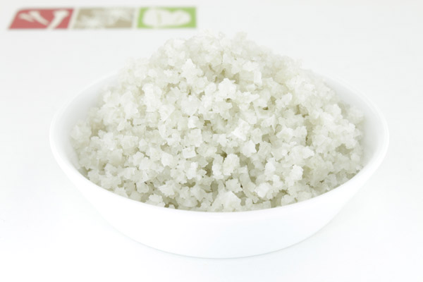 Sel Gris