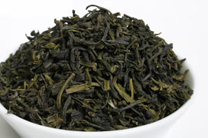 Darjeeling