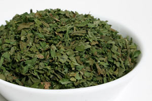 Liebstöckel