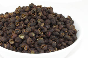 Sichuan-Pfeffer