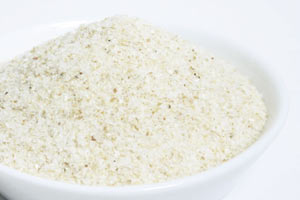 Zwiebelsalz