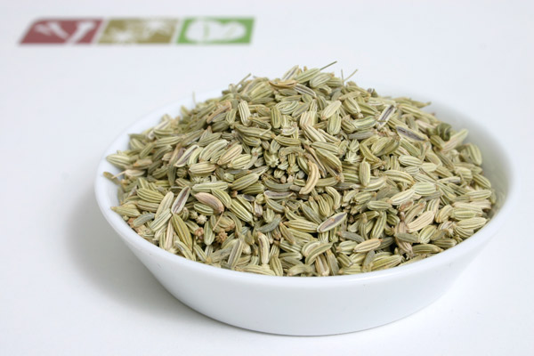 Fenchel