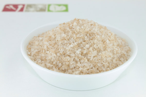 Tannenrauchsalz