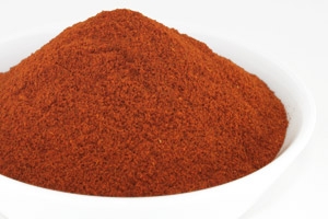 Safran