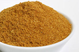 Masala