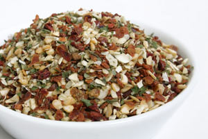 Aglio & Olio