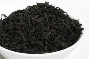 Ceylon Orange Pekoe