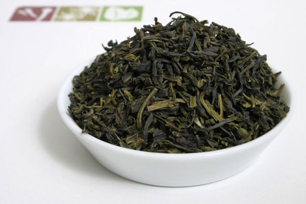 Darjeeling