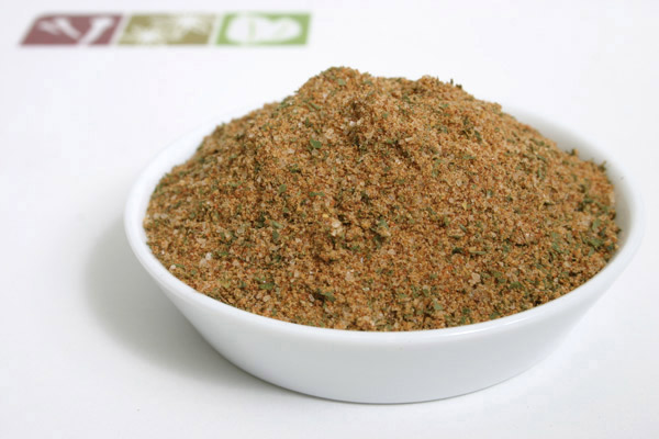 Bratkartoffelwürzer