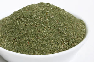 Salatgewürz