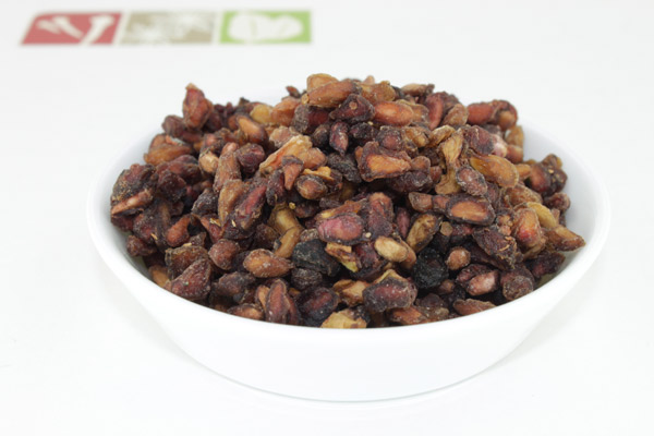Anardana