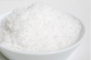 Fleur de Sel de Guérande