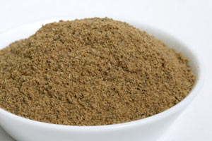 Berbere