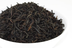 Earl Grey