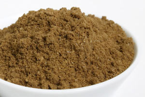 Tandoori Masala