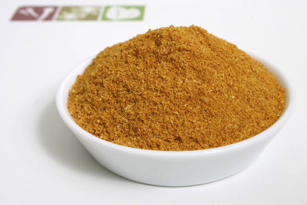 Masala