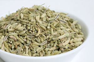 Fenchel