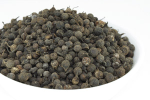 Likouala Pfeffer