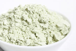 Wasabi Dip