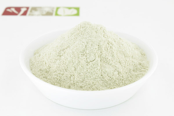 Wasabi