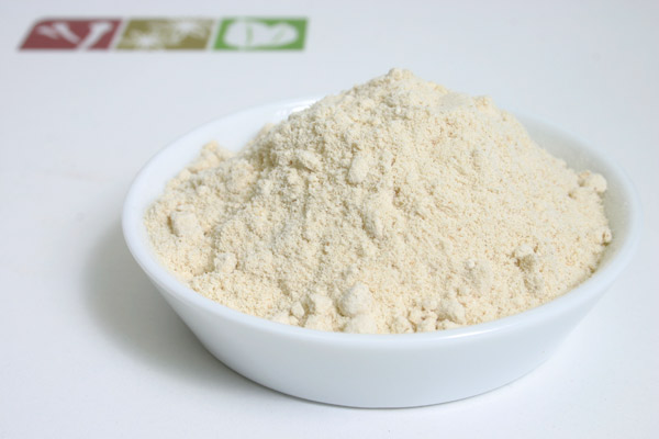 Celery root