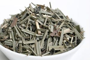Citronelle