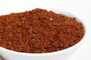 Harissa