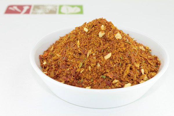Chakalaka