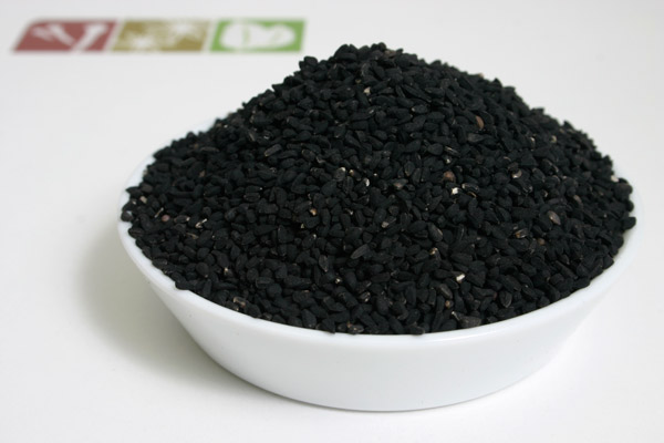 Schwarzkümmel