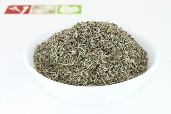 Thym Gris de Provence