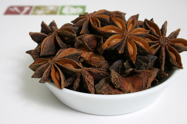 Sternanis