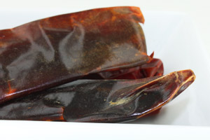 Guajillo Chili