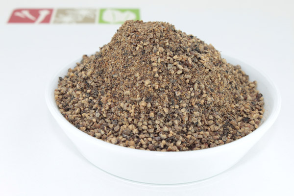 Melange Noir Pfeffermischung