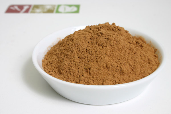 Zimt Cassia