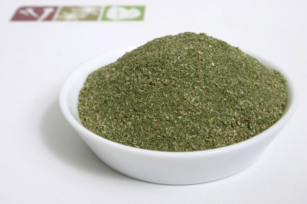 Salatgewürz