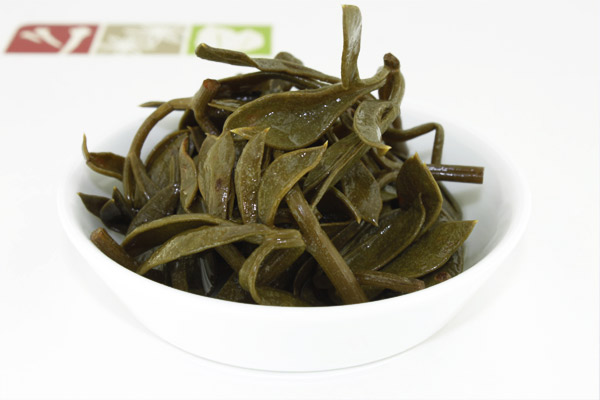 Meerfenchel