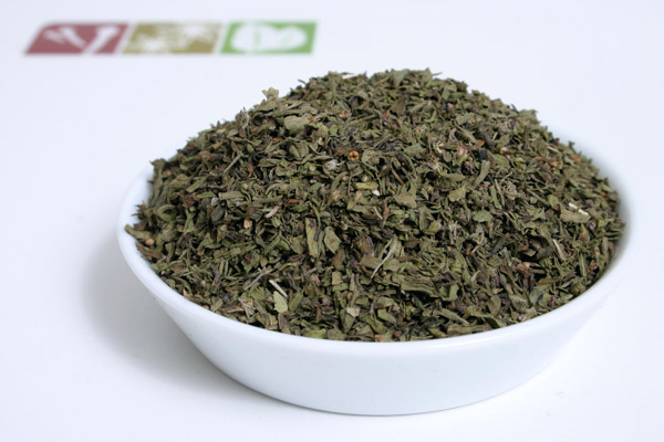 Bohnenkraut
