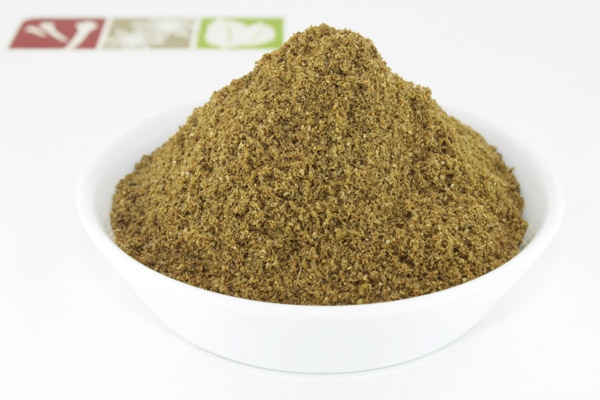 Falafel