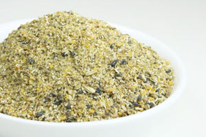 Panch Phoron