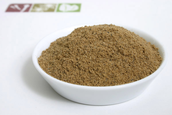 Berbere