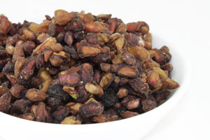Anardana