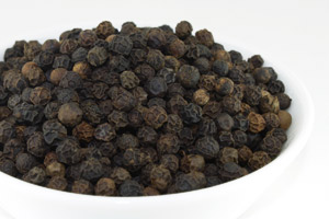 Malabar Pfeffer