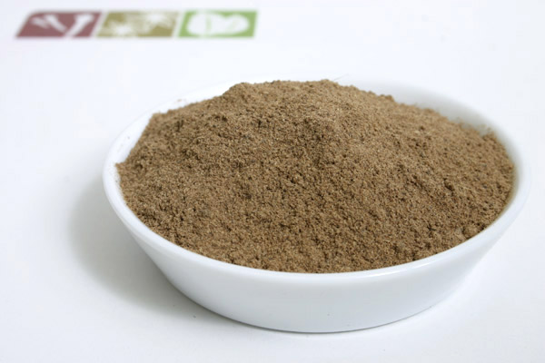 Arabisches Kaffeegewürz