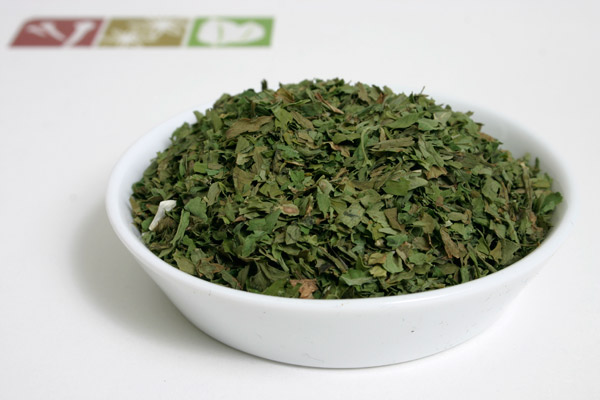 Liebstöckel