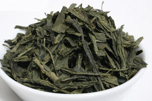 Bancha