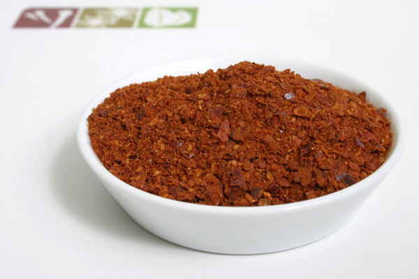 Harissa