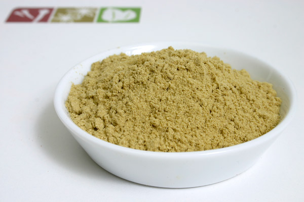 Fenchel