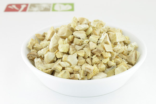 Süßholz