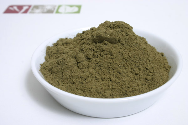 Bohnenkraut